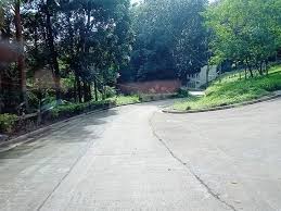 Floor plan and amenities