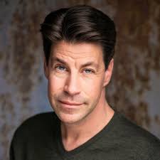 The War At Home (Miniserie de TV 2020– )