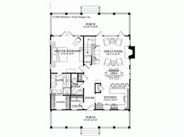 Barndominium Kits Barndominium Floor Plans Country Style House Plans Cottage House Plans