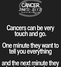 And that's why you're in the mood to redecorate your home from top to bottom today! Daily Horoscope Cancer Cancer Zodiac Sign Zodiac Memes