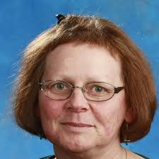 Margaret Padgett's Instagram, Twitter & Facebook