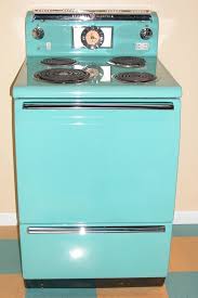 Image result for Hotpoint Turquoise 1977 Hotpoint