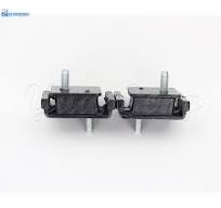 12361-26601-71 TOYOTA Rubber Mounting Engine | gzsycc ...