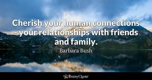 Family Quotes Brainyquote These quotes about family will bring much love and happiness. family quotes brainyquote