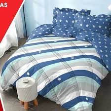 Magelang km 17 tempel sleman yogyakarta call / sms: Jual Bedcover Kintakun Dluxe Sprei Rumbai Size 180x200 Motif Lucas Jakarta Barat Bedcover Indo Mall Tokopedia