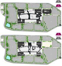 The Mills At Jersey Gardens Shopping Plan New Jersey Jersey Gps Coordinates