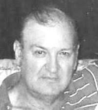 DUANE SNYDER Obituary (1929