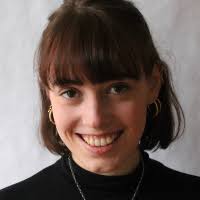 لاعبات كرة الطائرة من ألمانيا