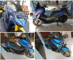 Grosir skotlet polos harga 1 roll/15 meter. Jual Produk Skotlet Bunglon Termurah Dan Terlengkap Juli 2021 Bukalapak