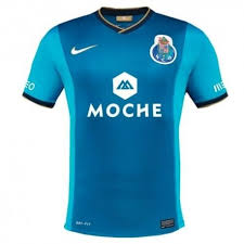 300 x 300 gif 25 кб. Football Soccer Jersey Fc Porto Away 2013 14 Nike Sportingplus Passion For Sport