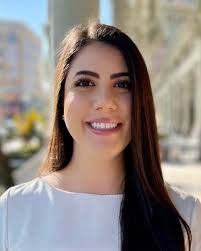 Madison Atkinson, Clinical Social Work/Therapist, Saint Petersburg, FL,  33702