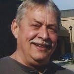 Jimmie Pyle's Instagram, Twitter & Facebook