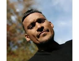 William Alex Breeden III Obituary (2024)