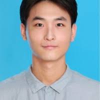 300+ "Ken Liu" profiles