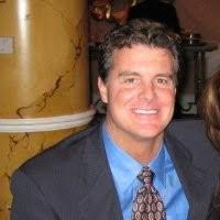 Contact William Mao, Email: b***@octa.net & Phone Number