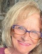 Life story for Helene 'Penny' A. (Maines) Robinson