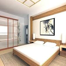 269 japan bedroom stock video clips in 4k and hd for creative projects. 19 Japanese Bedroom Ideas For Ultimate Style In 2021 Houszed