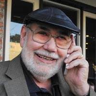 Thomas Canup Obituary