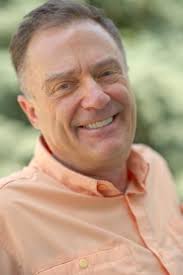 Worst Marriott ever????