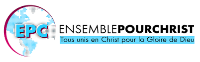 Miracles Extraordinaires Obtenus Aujourd Hui Par La Priere Et La Foi Ensemblepourchrist Net