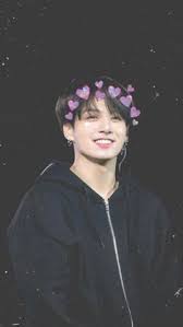 To the point that, i've lots and lots of wallpapers on my phone. Jungkook Cute Wallpaper Iphone 2020 Novocom Top