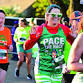 Shamrock Run