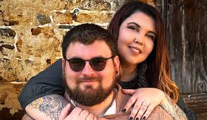 Megan Mooney and Kris Schafer's Wedding Website