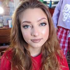 Sami Waitley (@samimacraemakeup) • Instagram photos and videos