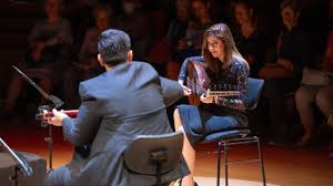 توته ، الحان فريد الاطرش