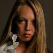 Ashlynn Taylor (ashlynn771)