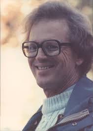 Obituary of Raymond E. Eliason