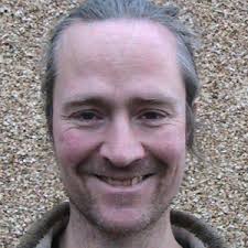 UK Parliamentary general election: The 8 candidates in Kingswood