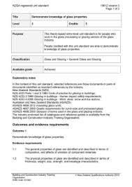 To consider materials for your bathroom sink, read our sink materials fact sheet. Nzs 4223 3 2016 Standards New Zealand