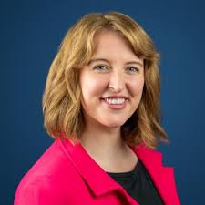 Exotic Space Warfare: Military Importance of Sustained Maneuver