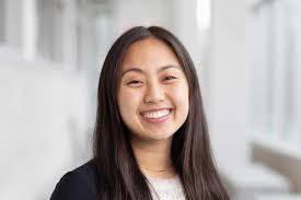 Finding a place to belong