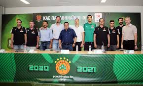 · όταν η διασκέδαση σταματάει, σταμάτα κι εσύ ·. Takhs Triantopoylos Onsports Gr