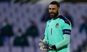 From wikipedia, the free encyclopedia. Torino Ufficiale La Risoluzione Di Sirigu Il Genoa Lo Aspetta Primapagina Calciomercato Com