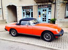 Image result for Flamenco 1980 MG