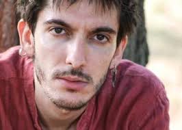 La calabrese Iris Greco emergente make up artist & attrice di talento -