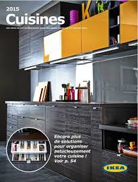 cuisine ikea consultez le catalogue cuisine ikea moderne keukens ikea keukendecoratie