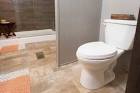 World Toilet Day Celebrating Toilets in Manufactured Homes