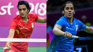 It is not exactly objective to try and correlate results from a team badminton event with the prospects in the. Malaysia Masters Pv Sindhu Saina Nehwal Sail To Quarterfinals For India