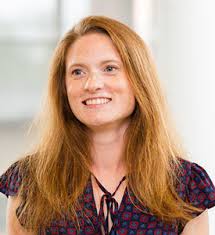 Weekend read: Professor Lena Shapiro knows speech. As a litigator and as  director of the First Amendment Clinic, her understanding of free speech in  America is superlative. Speaking with the Illinois News