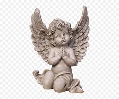 We did not find results for: Guardian Angel Png Images Collection Free Transparent Png Images Pngaaa Com