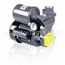 Beli pompa air untuk rumah tangga dengan harga rp 123,00 dari pt panji usaha sukses di sidoarjo , jawa timur beli pompa air hanya di indotrading.com jual beli online dan direktori supplier b2b indotrading Pompa Air Multipro Pompa Air Sumur Dangkal Rumah Tangga Multipro Ps 133 A Mp Ps133 Toko Teknik Cahaya Nusantara Surabaya Menjual Merk Makita Maktec Lakoni Bosch Modern Shimizu