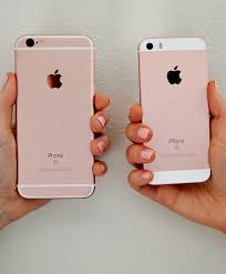 Pin On Smartphones
