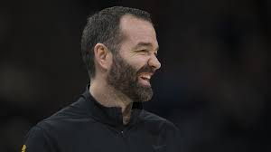 Dillon Curtis's Instagram, Twitter & Facebook