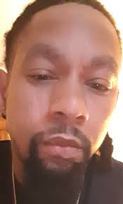 Tacuma Cave Obituary