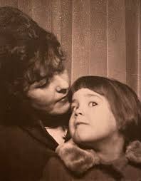 Susan J “Suzy” Edwards Zakhem (1962-2000)