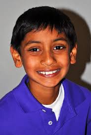 18 Hotel in Cairo_04